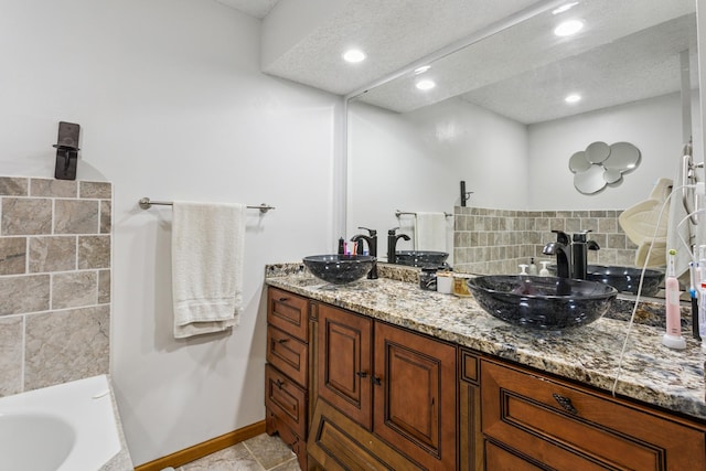 3113 Chandler Ct, Burnsville, MN 55337 - photo 11