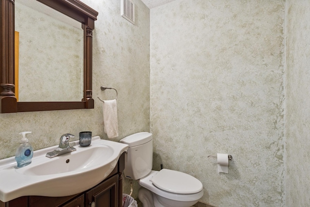 3113 Chandler Ct, Burnsville, MN 55337 - photo 10
