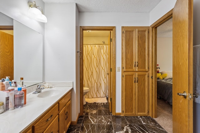 3113 Chandler Ct, Burnsville, MN 55337 - photo 15