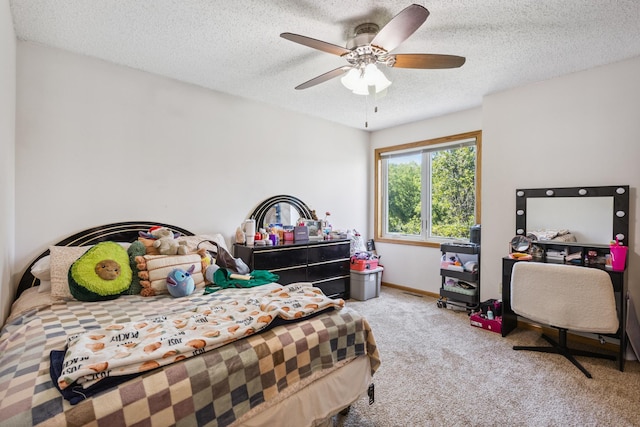 3113 Chandler Ct, Burnsville, MN 55337 - photo 16