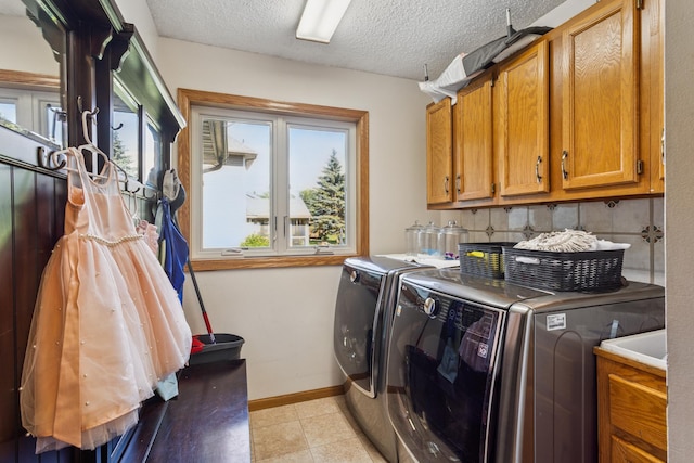 3113 Chandler Ct, Burnsville, MN 55337 - photo 17
