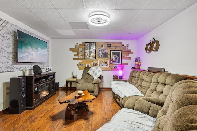 3113 Chandler Ct, Burnsville, MN 55337 - photo 20