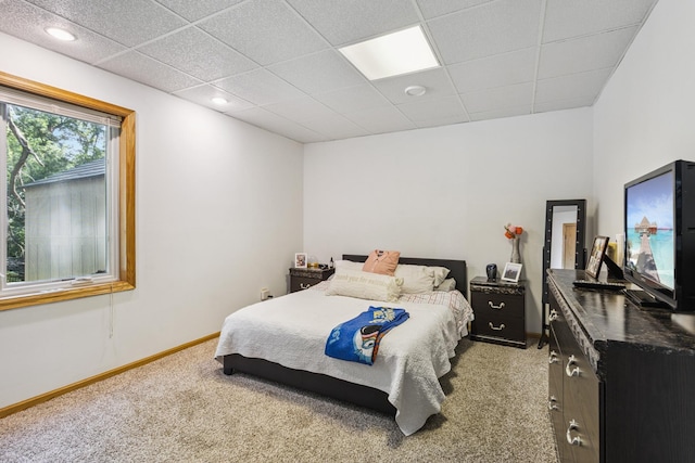 3113 Chandler Ct, Burnsville, MN 55337 - photo 22