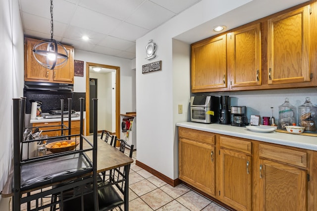 3113 Chandler Ct, Burnsville, MN 55337 - photo 24