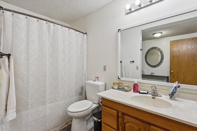 3113 Chandler Ct, Burnsville, MN 55337 - photo 25