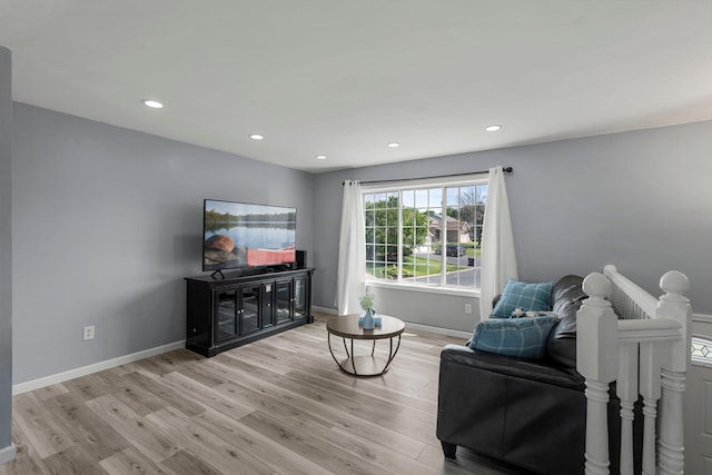 1928 Rochelle Curv, Shakopee, MN 55379 - photo 4