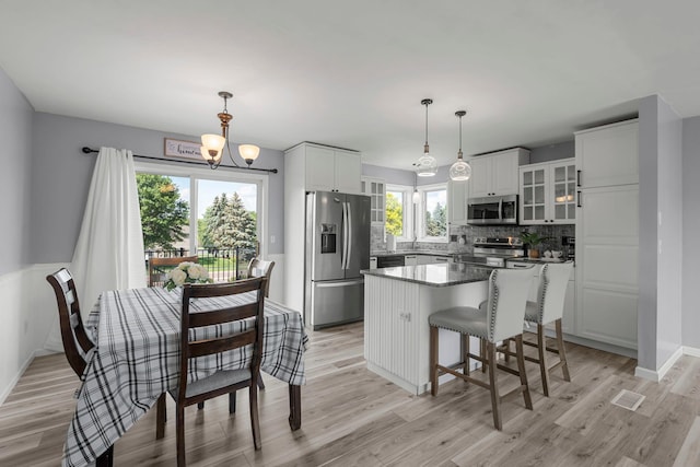 1928 Rochelle Curv, Shakopee, MN 55379 - photo 5