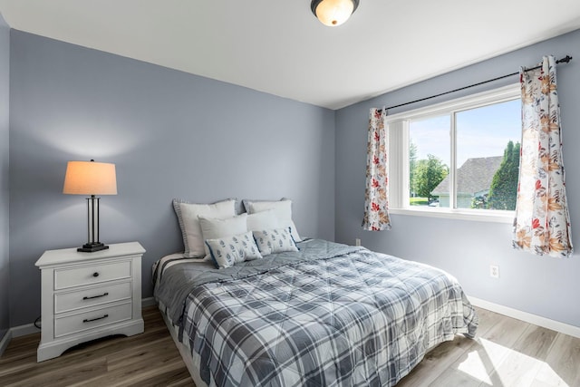 1928 Rochelle Curv, Shakopee, MN 55379 - photo 7