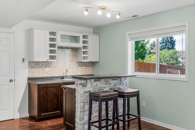 1928 Rochelle Curv, Shakopee, MN 55379 - photo 13