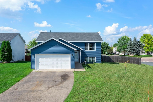1928 Rochelle Curv, Shakopee, MN 55379 - photo 17