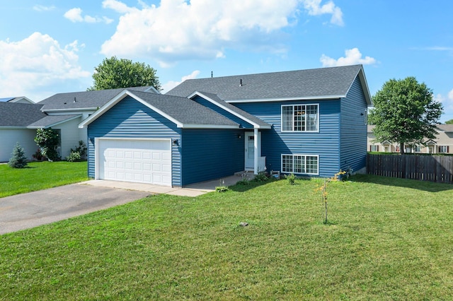 1928 Rochelle Curv, Shakopee, MN 55379 - photo 1
