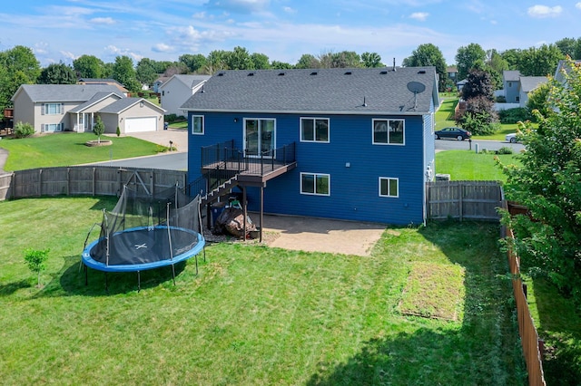 1928 Rochelle Curv, Shakopee, MN 55379 - photo 18