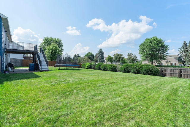 1928 Rochelle Curv, Shakopee, MN 55379 - photo 19