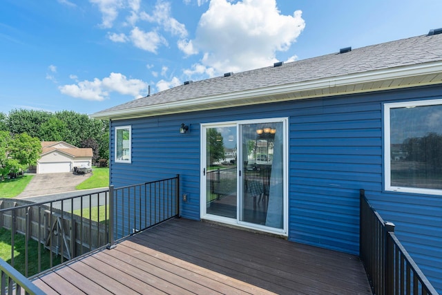 1928 Rochelle Curv, Shakopee, MN 55379 - photo 20