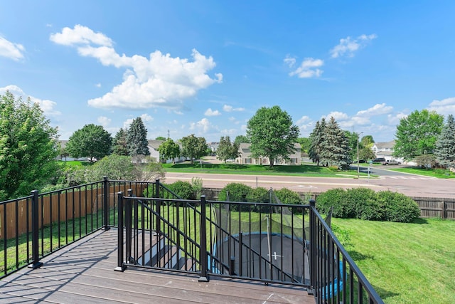 1928 Rochelle Curv, Shakopee, MN 55379 - photo 21