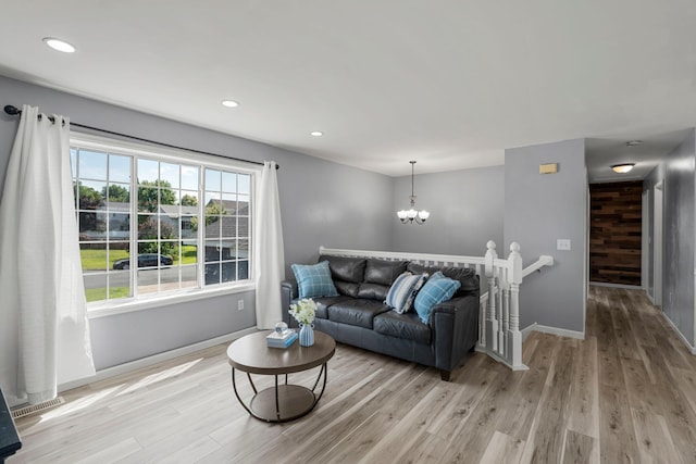 1928 Rochelle Curv, Shakopee, MN 55379 - photo 24