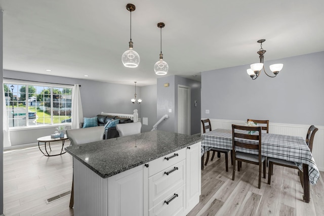 1928 Rochelle Curv, Shakopee, MN 55379 - photo 25