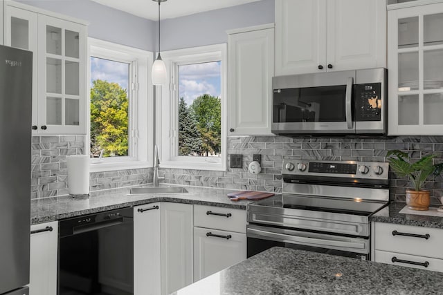 1928 Rochelle Curv, Shakopee, MN 55379 - photo 27