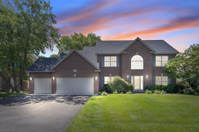 13354 Cranford Cir, Rosemount, MN 55068 - photo 1