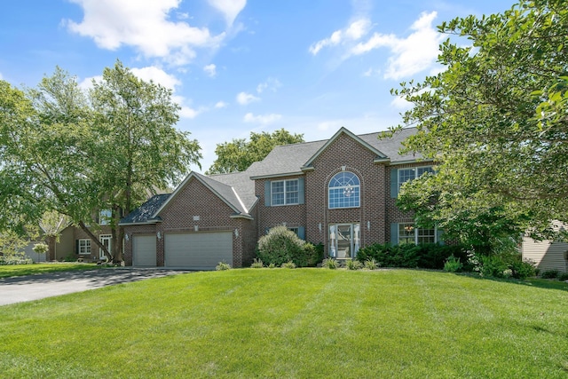 13354 Cranford Cir, Rosemount, MN 55068 - photo 3