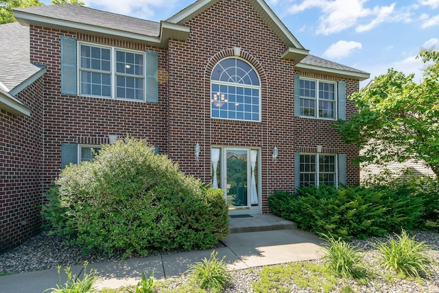 13354 Cranford Cir, Rosemount, MN 55068 - photo 4