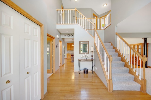 13354 Cranford Cir, Rosemount, MN 55068 - photo 5