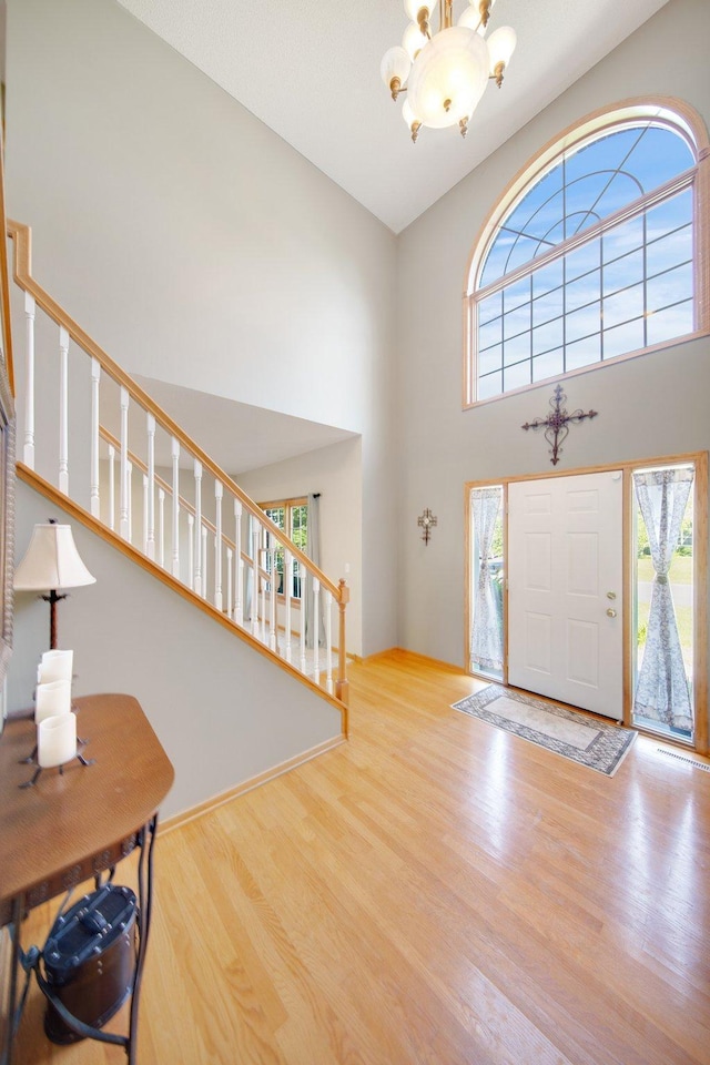 13354 Cranford Cir, Rosemount, MN 55068 - photo 7