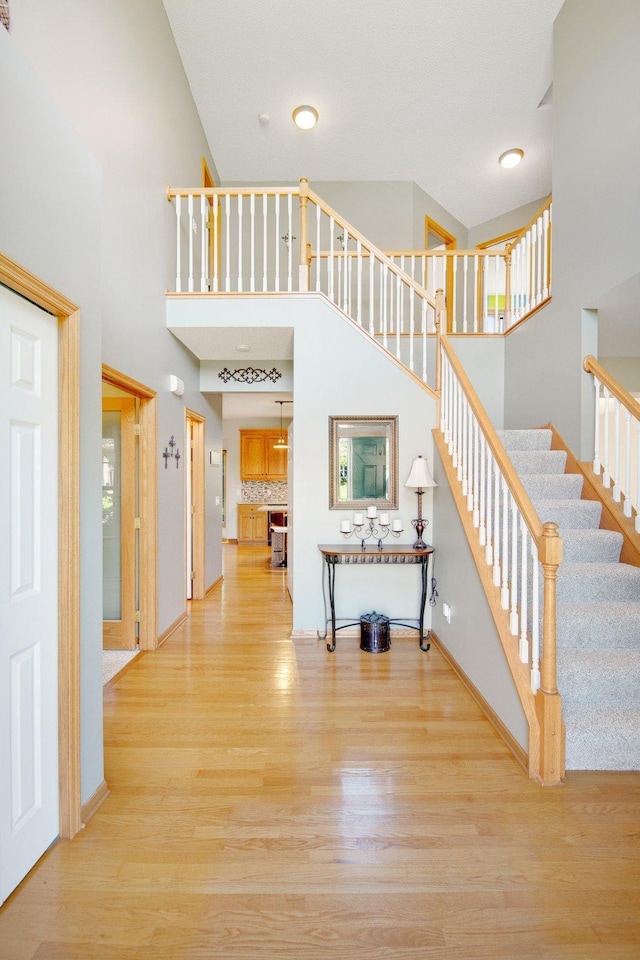 13354 Cranford Cir, Rosemount, MN 55068 - photo 8