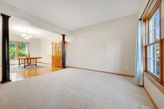 13354 Cranford Cir, Rosemount, MN 55068 - photo 9