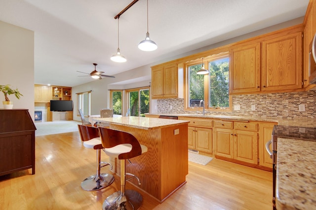 13354 Cranford Cir, Rosemount, MN 55068 - photo 14
