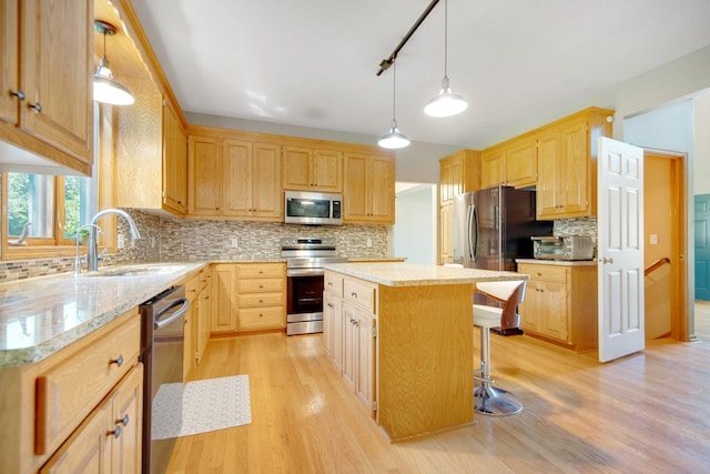 13354 Cranford Cir, Rosemount, MN 55068 - photo 15