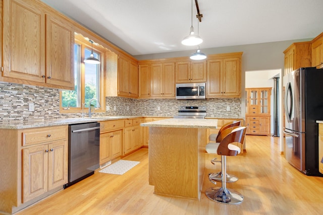 13354 Cranford Cir, Rosemount, MN 55068 - photo 17