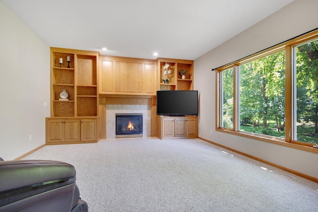 13354 Cranford Cir, Rosemount, MN 55068 - photo 20