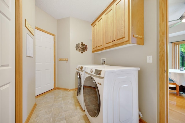 13354 Cranford Cir, Rosemount, MN 55068 - photo 21