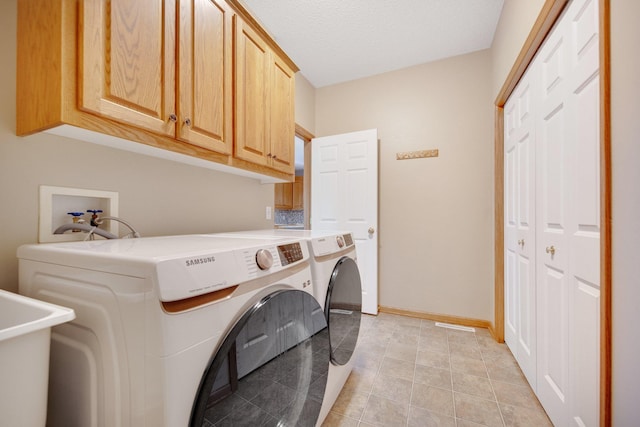 13354 Cranford Cir, Rosemount, MN 55068 - photo 22