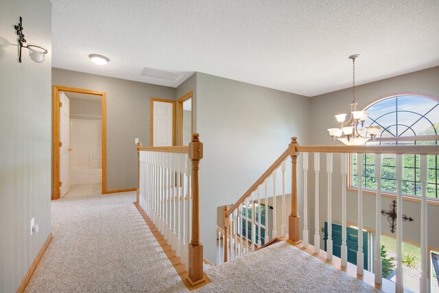 13354 Cranford Cir, Rosemount, MN 55068 - photo 25