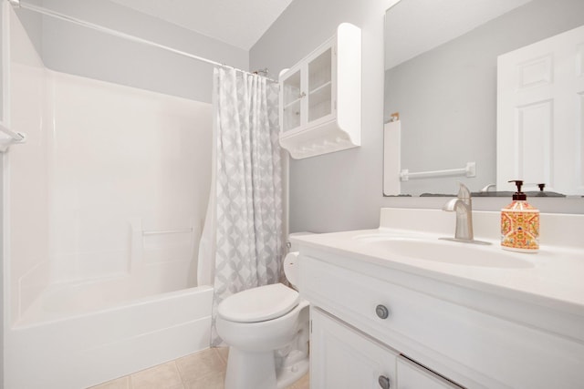 13354 Cranford Cir, Rosemount, MN 55068 - photo 27