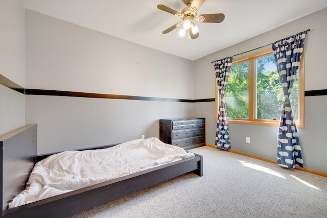 13354 Cranford Cir, Rosemount, MN 55068 - photo 29