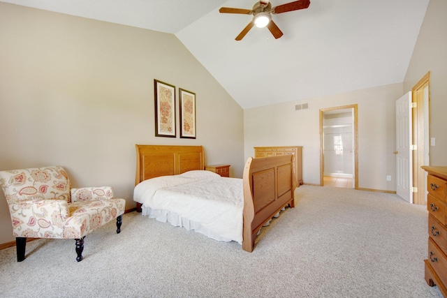13354 Cranford Cir, Rosemount, MN 55068 - photo 31