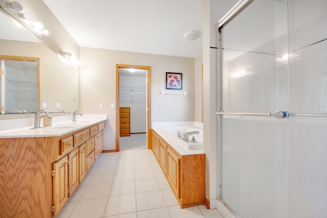 13354 Cranford Cir, Rosemount, MN 55068 - photo 32