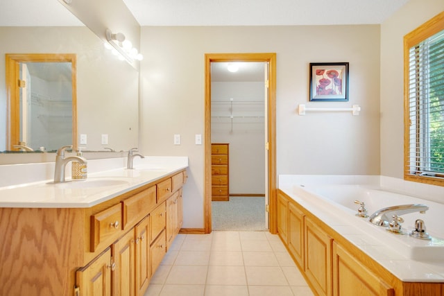 13354 Cranford Cir, Rosemount, MN 55068 - photo 33