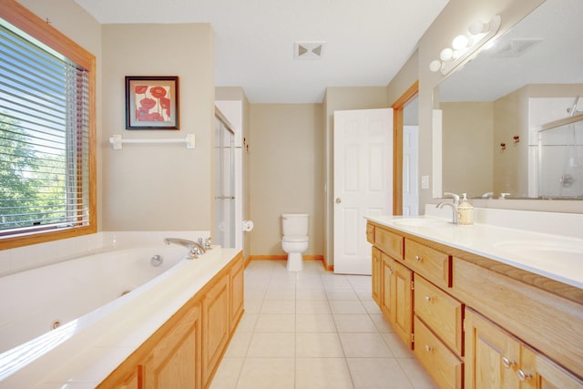 13354 Cranford Cir, Rosemount, MN 55068 - photo 34