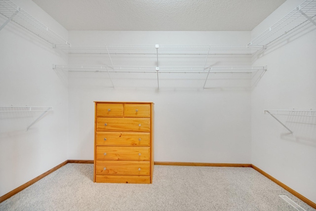 13354 Cranford Cir, Rosemount, MN 55068 - photo 35