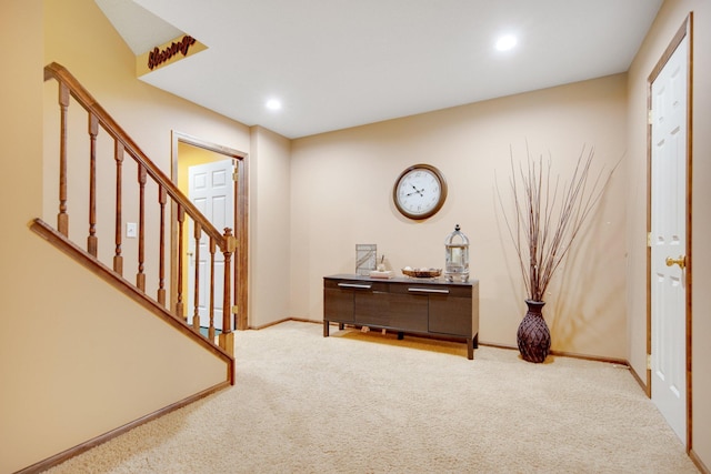13354 Cranford Cir, Rosemount, MN 55068 - photo 36