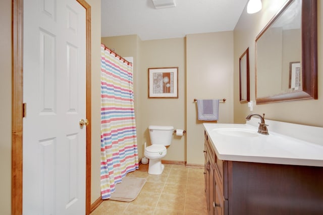 13354 Cranford Cir, Rosemount, MN 55068 - photo 38