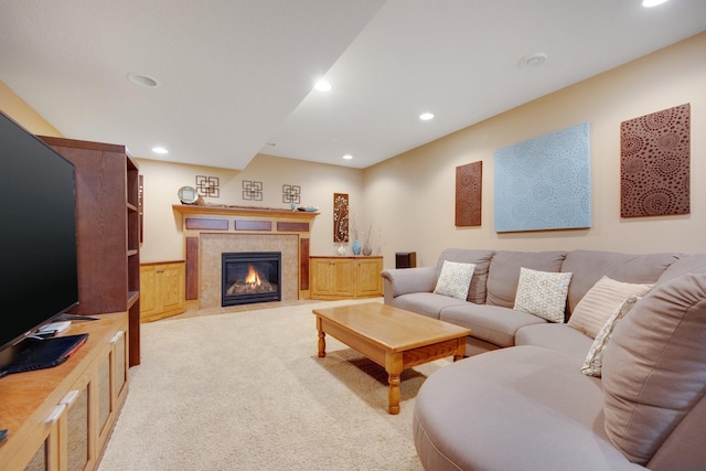 13354 Cranford Cir, Rosemount, MN 55068 - photo 39