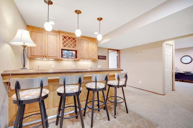 13354 Cranford Cir, Rosemount, MN 55068 - photo 41