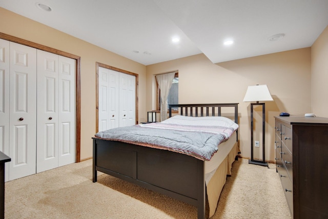 13354 Cranford Cir, Rosemount, MN 55068 - photo 42
