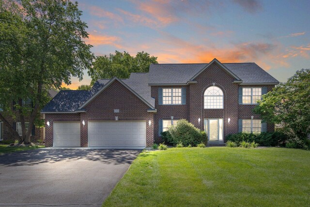 13354 Cranford Cir, Rosemount, MN 55068 - photo 43