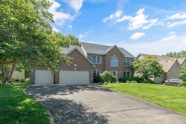 13354 Cranford Cir, Rosemount, MN 55068 - photo 44